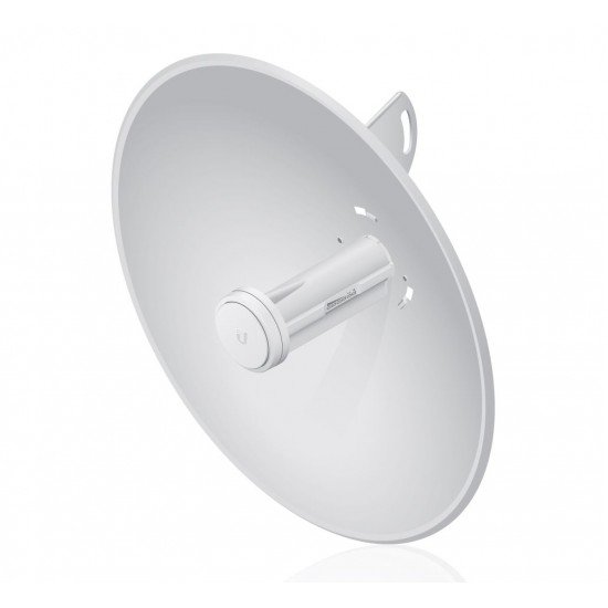 Antene Wireless airMAX Powerbeam M5 25 dBi 5Ghz | Ubiquiti Networks | Antenna PBE-M5-400