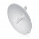 Antene Wireless airMAX Powerbeam M5 25 dBi 5Ghz | Ubiquiti Networks | Antenna PBE-M5-400