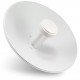 Antene Wireless airMAX Powerbeam M5 25 dBi 5Ghz | Ubiquiti Networks | Antenna PBE-M5-400