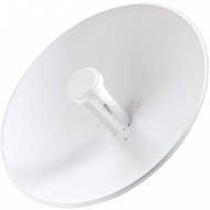 Antene Wireless airMAX Powerbeam M5 25 dBi 5Ghz | Ubiquiti Networks | Antenna PBE-M5-400