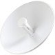 Antene Wireless airMAX Powerbeam M5 25 dBi 5Ghz | Ubiquiti Networks | Antenna PBE-M5-400