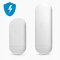 Antene Wireless airMAX Nanostation 5Ghz | Ubiquiti Networks | Antenna NS-5AC