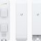 Antene Wireless airMAX Nanostation M2 2.4Ghz | Ubiquiti Networks | Antenna NSM2