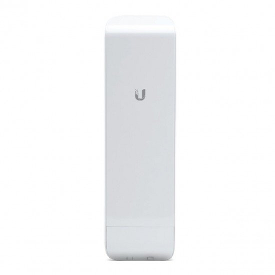 Antene Wireless airMAX Nanostation M5 5Ghz | Ubiquiti Networks | Antenna NSM5