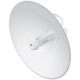 Antene Wireless airMAX Powerbeam AC 5Ghz | Ubiquiti Networks | Antenna PBE-5AC-Gen2