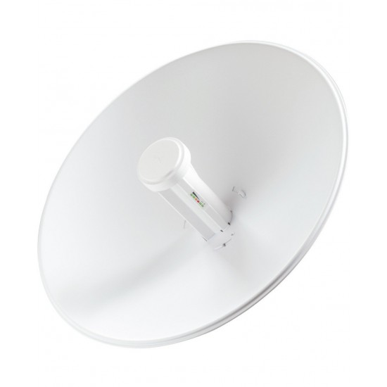 Antene Wireless airMAX Powerbeam AC 5Ghz | Ubiquiti Networks | Antenna PBE-5AC-Gen2