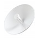 Antene Wireless airMAX Powerbeam AC 5Ghz | Ubiquiti Networks | Antenna PBE-5AC-Gen2