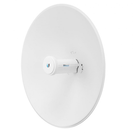 Antene Wireless airMAX Powerbeam AC 5Ghz | Ubiquiti Networks | Antenna PBE-5AC-Gen2