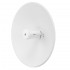 Antene Wireless airMAX Powerbeam AC 5Ghz | Ubiquiti Networks | Antenna PBE-5AC-Gen2