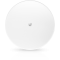Antene Wireless airMAX Powerbeam AC me mburoje 27 dBi 5Ghz | Ubiquiti Networks | Antenna PBE-5AC-500-ISO