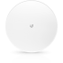 Antene Wireless airMAX Powerbeam AC me mburoje 27 dBi 5Ghz | Ubiquiti Networks | Antenna PBE-5AC-500-ISO