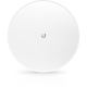 Antene Wireless airMAX Powerbeam AC me mburoje 27 dBi 5Ghz | Ubiquiti Networks | Antenna PBE-5AC-500-ISO