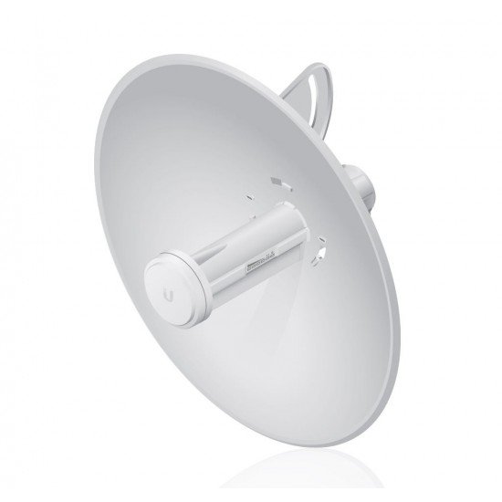 Antene Wireless airMAX Powerbeam M5 22 dBi 5Ghz | Ubiquiti Networks | Antenna PBE-M5-300