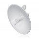 Antene Wireless airMAX Powerbeam M5 22 dBi 5Ghz | Ubiquiti Networks | Antenna PBE-M5-300