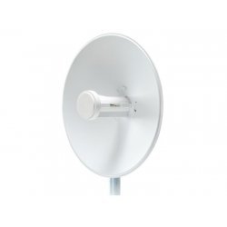 Antene Wireless airMAX Powerbeam M5 22 dBi 5Ghz | Ubiquiti Networks | Antenna PBE-M5-300