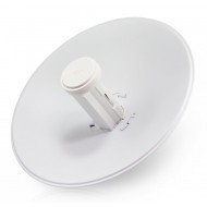 Antene Wireless airMAX Powerbeam M5 22 dBi 5Ghz | Ubiquiti Networks | Antenna PBE-M5-300