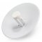 Antene Wireless airMAX Powerbeam M5 22 dBi 5Ghz | Ubiquiti Networks | Antenna PBE-M5-300