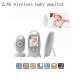 Monitorues per Bebe VB601| Video Baby Monitor VB601 Monitorues per Bebe VB601| Video Baby Monitor VB601