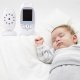 Monitorues per Bebe VB601| Video Baby Monitor VB601 Monitorues per Bebe VB601| Video Baby Monitor VB601