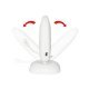 Monitorues per Bebe VB601| Video Baby Monitor VB601 Monitorues per Bebe VB601| Video Baby Monitor VB601