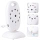 Monitorues per Bebe VB601| Video Baby Monitor VB601 Monitorues per Bebe VB601| Video Baby Monitor VB601
