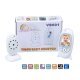 Monitorues per Bebe VB601| Video Baby Monitor VB601 Monitorues per Bebe VB601| Video Baby Monitor VB601