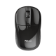 Mouse me Wireless Trust Primo 20322 Ngjyre e Zeze | Mouse per Kompjutera