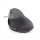 Mouse Vertikal SBOX VM-921 | Mouse per Kompjuter