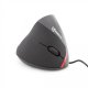 Mouse Vertikal SBOX VM-921 | Mouse per Kompjuter