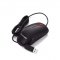 Mouse Optik me Kabell per Kompjuter | Wired Optical Mouse Lenovo M120