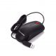 Mouse Optik me Kabell per Kompjuter | Wired Optical Mouse Lenovo M120