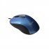 Mouse Optik me Kabell SBOX M-901BL Ngjyre Blu | Mouse per Kompjuter