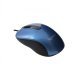 Mouse Optik me Kabell SBOX M-901BL Ngjyre Blu | Mouse per Kompjuter