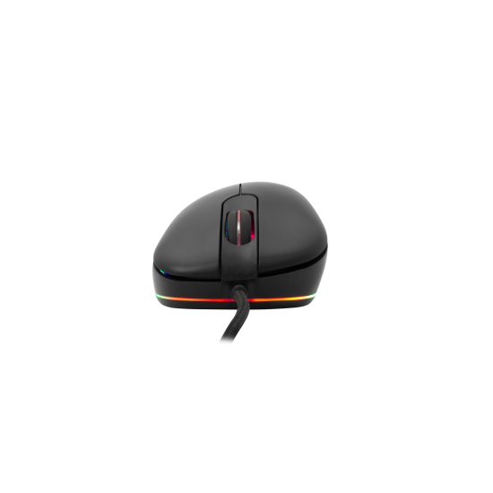 Mouse Gaming eShark AIKUCHI 30g Acceleration RGB 8d 7200dbi | VideoGame 