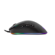 Mouse Gaming eShark AIKUCHI 30g Acceleration RGB 8d 7200dbi | VideoGame 