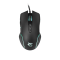 Mouse Gaming White Shark  AZARAH GM-5003 RGB 6400 dpi | VideoGame 