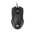 Mouse Gaming White Shark  AZARAH GM-5003 RGB 6400 dpi | VideoGame 