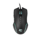 Mouse Gaming White Shark  AZARAH GM-5003 RGB 6400 dpi | VideoGame 