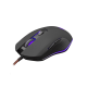 Mouse Gaming White Shark CYRUS 6d 3200 dpi | VideoGame 