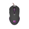 Mouse Gaming White Shark CYRUS 6d 3200 dpi | VideoGame 