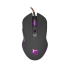 Mouse Gaming White Shark CYRUS 6d 3200 dpi | VideoGame 