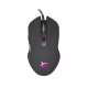 Mouse Gaming White Shark CYRUS 6d 3200 dpi | VideoGame 