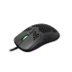 Mouse Gaming White Shark GALAHAD-B GM-5007 6400 DPI | VideoGame 