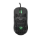 Mouse Gaming White Shark GALAHAD-B GM-5007 6400 DPI | VideoGame 