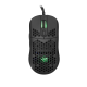 Mouse Gaming White Shark GALAHAD-B GM-5007 6400 DPI | VideoGame 