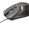 Mouse Gaming Trust  Ziva 21512 6d 2000 dpi | VideoGame 