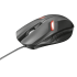 Mouse Gaming Trust  Ziva 21512 6d 2000 dpi | VideoGame 