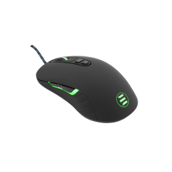 Mouse Gaming eShark SHINAI 20g Acceleration RGB 7d 7000dpi | VideoGame 