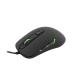 Mouse Gaming eShark SHINAI 20g Acceleration RGB 7d 7000dpi | VideoGame 