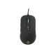 Mouse Gaming eShark SHINAI 20g Acceleration RGB 7d 7000dpi | VideoGame 